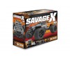 Savage X 4.6 GT-6