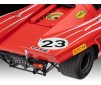 Porsche 917 KH Le Mans Winner 1970