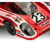 Porsche 917 KH Le Mans Winner 1970