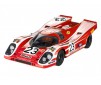 Porsche 917 KH Le Mans Winner 1970