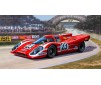 Porsche 917 KH Le Mans Winner 1970