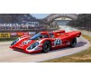 Porsche 917 KH Le Mans Winner 1970