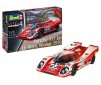 Porsche 917 KH Le Mans Winner 1970