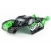 CARROSSERIE VORZA S FLUX TRUGGY PEINTE