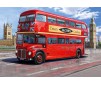 London Bus "Platinum Edition"