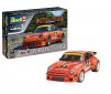 Gift Set Jägermeister Motorsport 50th Anniversary