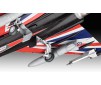 Eurofighter Typhoon "Black Jack"