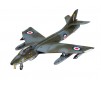 Hawker Hunter FGA.9