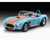 65 Shelby Cobra 427