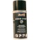 Chrome Spray, 150 ml