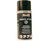 Chrome Spray, 150 ml