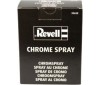 Chrome Spray, 150 ml