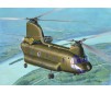 CH-47D Chinook