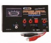 Power Panel Mark II Super regulator w/ ignitor chg.