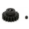 Pinion Gear, 18T, MOD 1.5: 6IX