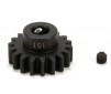 Pinion Gear, 18T, MOD 1.5: 6IX