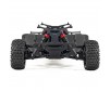 SENTON BOOST 4X2 550 Mega 1/10 2WD SC Smart Gr/Blk