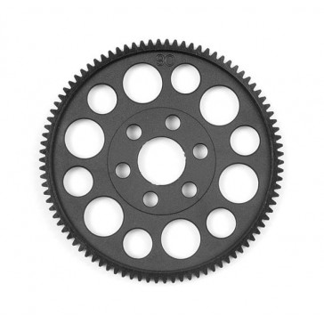 Spur Gear 90T : 48