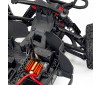 SENTON BOOST 4X2 550 Mega 1/10 2WD SC Smart Gr/Blk