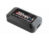 Bluetooth Modul pour RDX 2 PRO
