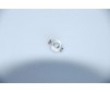 DISC.. COLLIER SUPERIEUR NE218A KESTREL