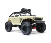 SCX10 II Deadbolt 1/10 4WD RTR Tan