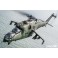 Mi-24V Hind-E      1/48