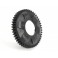 DISC.. SPUR GEAR 48T PROCEED