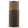 DISC.. Velvet Coating Thread Shock Case(30/1Pcs