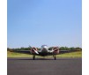 Beechcraft D18 1.5m PNP
