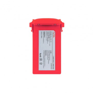 Battery for Nano series/Red
