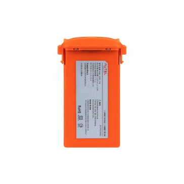Battery for Nano series/orange