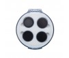 ND filter for EVO lite + series