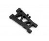 T2'008 Rear Suspension Arm Hard Rubber-Spec 1-Hole