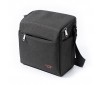 Shoulder Bag for Lite series