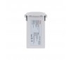 Battery for Nano series/white