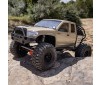 1/6 SCX6 Trail Honcho 4WD RTR, Sand