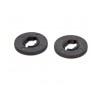 Brake Disk Set: 8B 2.0