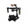 DISC.. BL HANDHELD Gimbal Eagle Eye Director Ver. 3 axis (w/ AlexMos