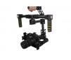 DISC.. BL HANDHELD Gimbal Eagle Eye Director Ver. 3 axis (w/ AlexMos
