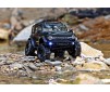 TRX-4M 1/18 Crawler Ford Bronco 4WD Electric Truck with TQ - Black