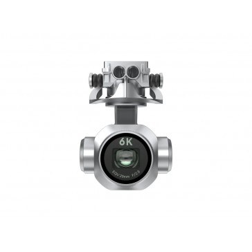 EVO II Pro Gimbal Camera