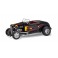 1932 Ford Roadster - 1:25