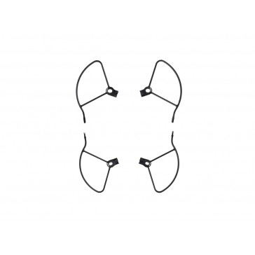 EVO II Propeller Guards