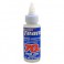 SILICONE SHOCK OIL 70WT (900cSt)