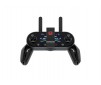 EVO II Remote Control V2