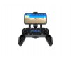 EVO II Remote Control V2