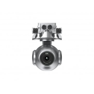 EVO II Gimbal Camera