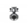 EVO II Gimbal Camera