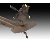 Model Set AH-64A Apache